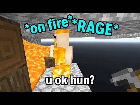 ragecraft-part-4---minecraft-funny-moments