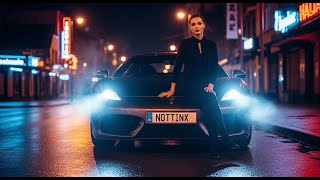 Deep House & EDM 2026 🔥 Best EDM Mix | Breaking Chains 🔥