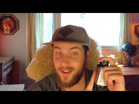 PLANNED COLLAPSE, DIGITAL CURRENCY + ROBOT TAKEOVER. PREPARE NOW!!! They told us what’s coming…