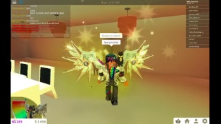 ROBLOX Bloxburg work so hard to 45k for 3 floor Elevator