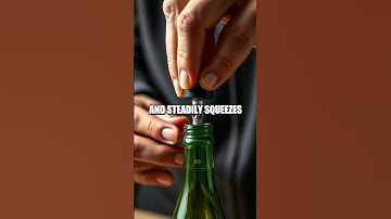 Cloud in a Bottle Mini Weather Lab