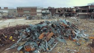 Rolling Acres Mall, Part 24: Bonus Episode