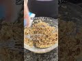 痩せたいのにお菓子が食べたい!そんな時はこちら。