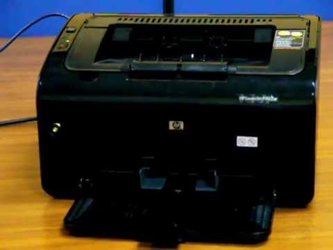 Cheque Printing Simple Accurate You Cheque Printing Simple Accurate