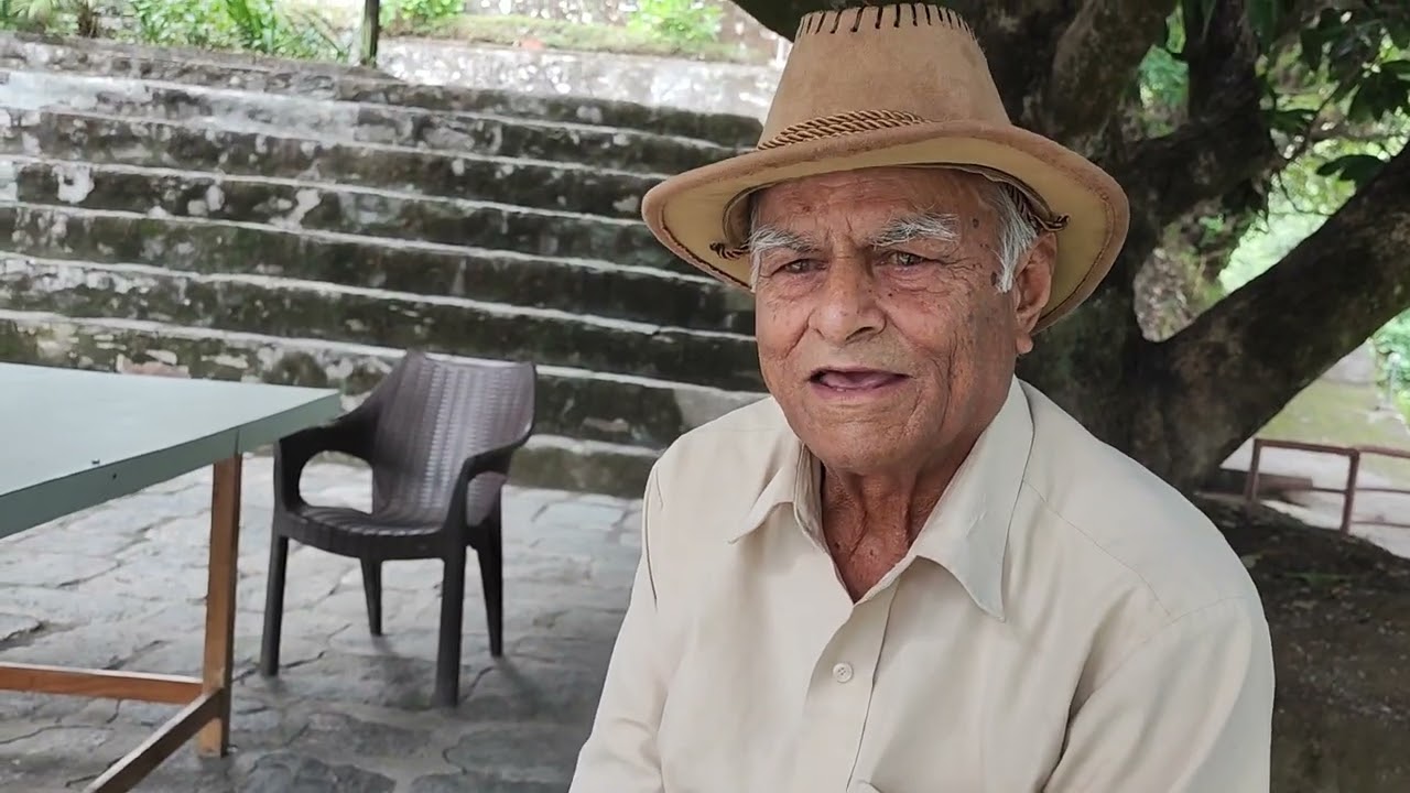 The silent valley ...Bhimtal ...... ❤️❤️❤️❤️amazing quite place to stay.... ❤️❤️