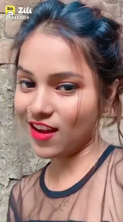 new cg ringtone & tirchi nazer cg ringtone2022 & kisan sen cg ringtone