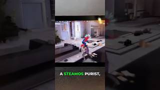 SteamOS 3.8 on ROG Xbox Ally X: Is it Finally Complete?