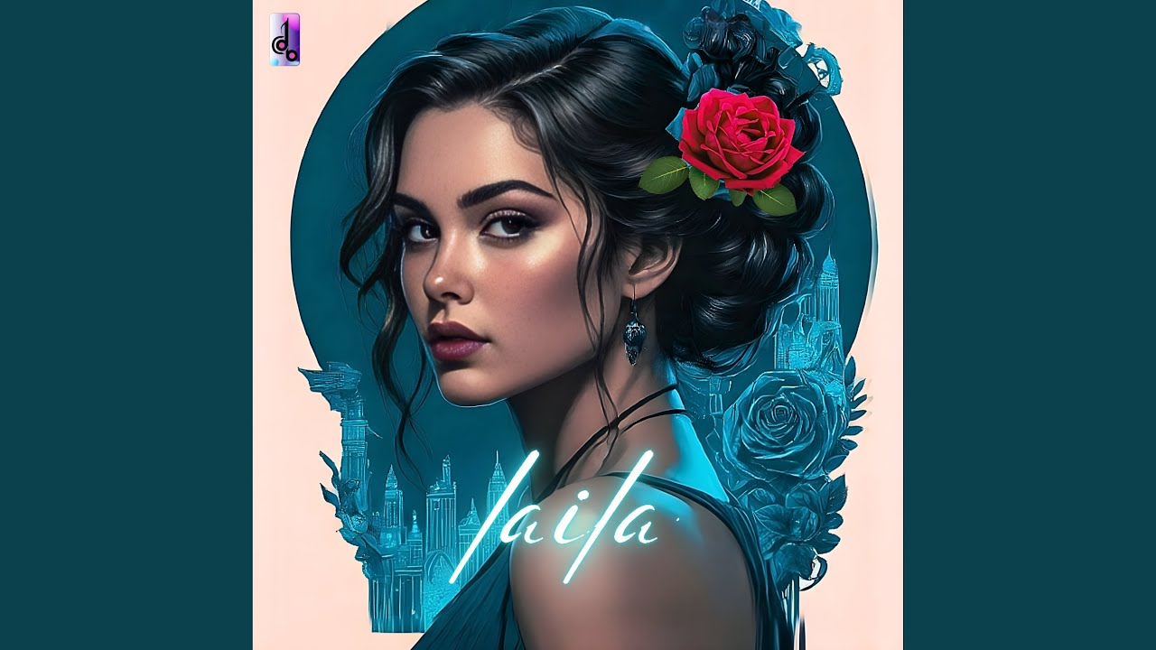 Watch Laila on YouTube Watch Laila on YouTube