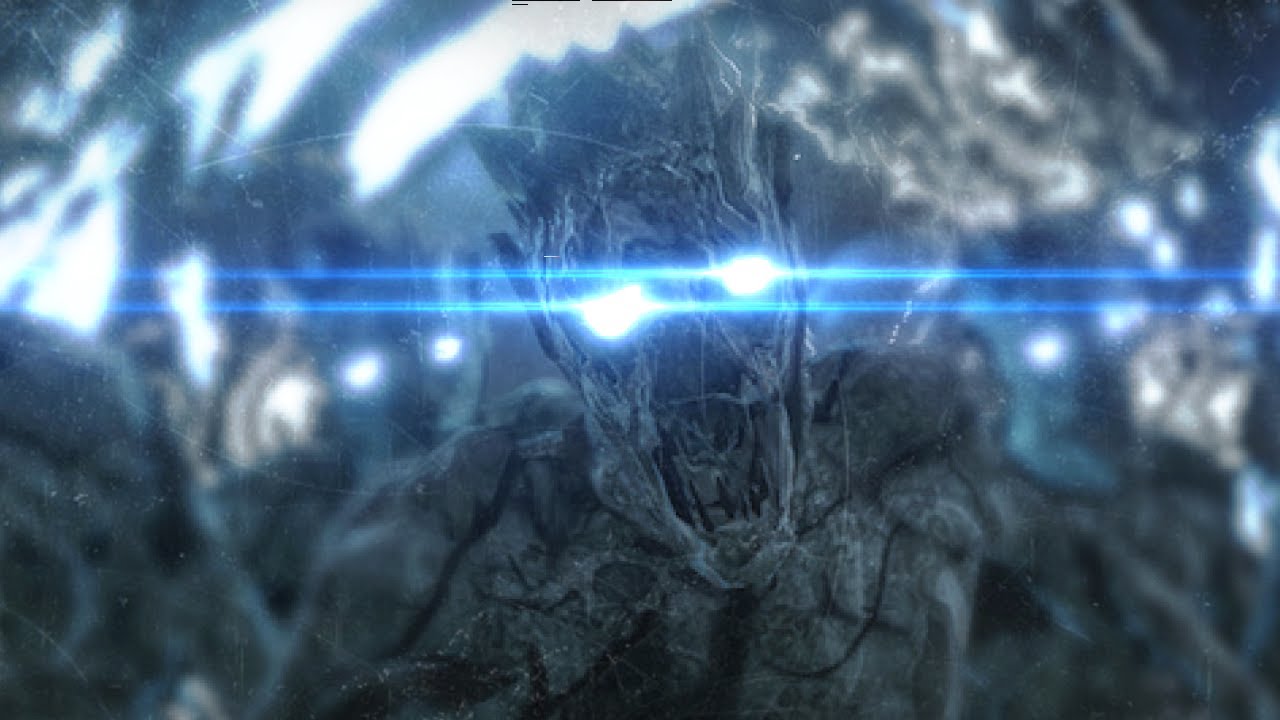 HellBreach Vegas, COD Zombies but Indie.