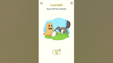 DOP2 GAMEPLAY LEVEL 6280🔥Subscribe Channel @8-Bit games🔥#dop2game #dop2answers