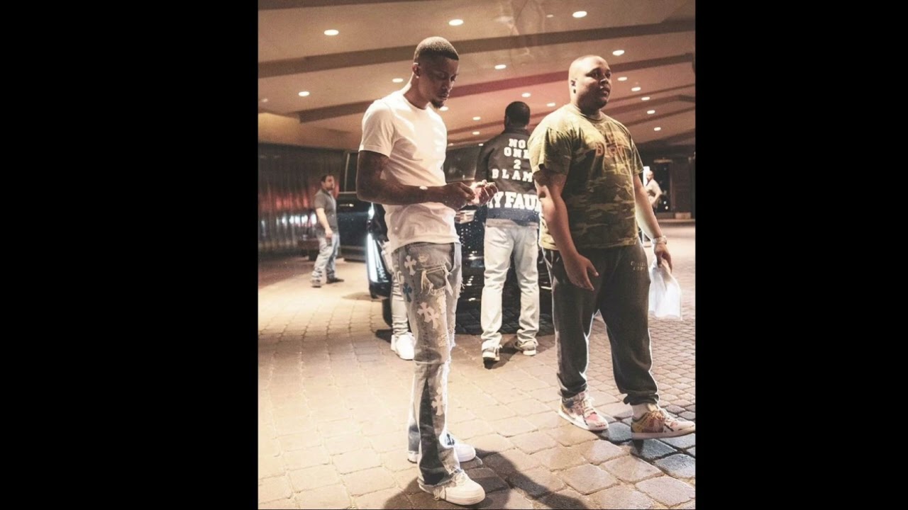 [FREE] Bluebucksclan Type Beat 2022 