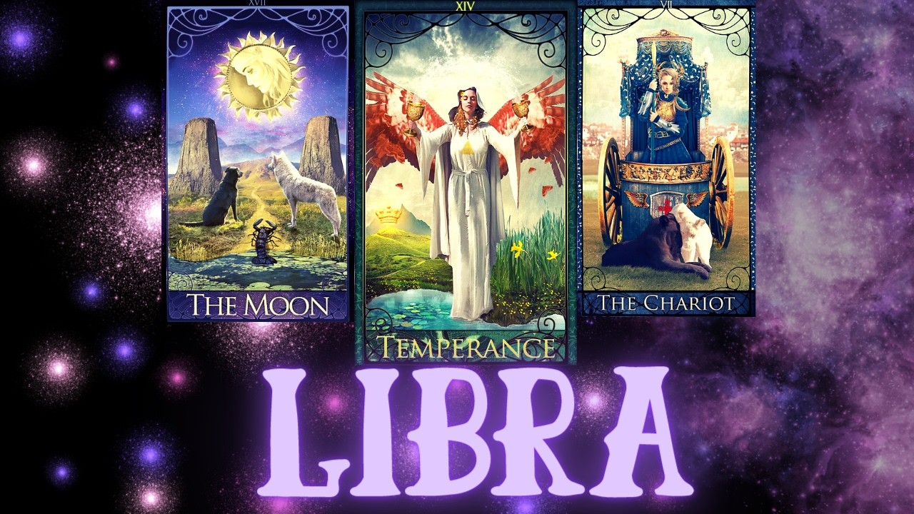 Весы: Они с кем-то другим, но всё ещё любят тебя и следят за тобой в социальных сетях. Таро 2026