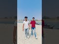 shauth sing    please subscribe Karen bhai 💕💕💕💕💞💞💞💞💞💙💙🦾🦾🎆🎆