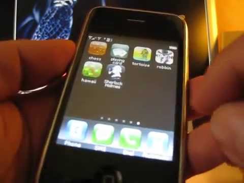 ZOHO H502 - New Sciphone I68+ 3G Cect I68 3G (nicht EU Version)