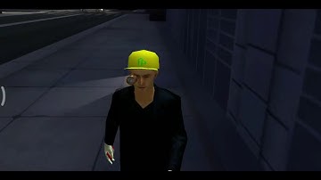 Sniper 3D Assassin - Primary Mission #10 - The Final Countdown (TONKA BAY)