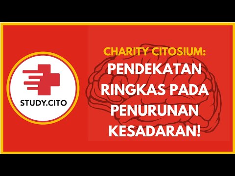 Video: Apakah pelepasan residen memerlukan pendekatan interdisipliner?