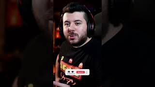 Unlost, Eraya Di̇ss Atiyor