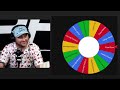 LIVE ticket giveaway for PFC 47 & PFC 48!