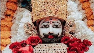 mehfil hai shyam aapki | lagan tumse laga bethe |khatu shyam| लगन तुमसे लगा बैठे| dj remix song 2022