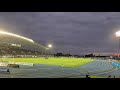 水戸ホーリーホックvsカターレ富山 試合後の感想 水戸ホーリーホックvsカターレ富山 試合後の感想