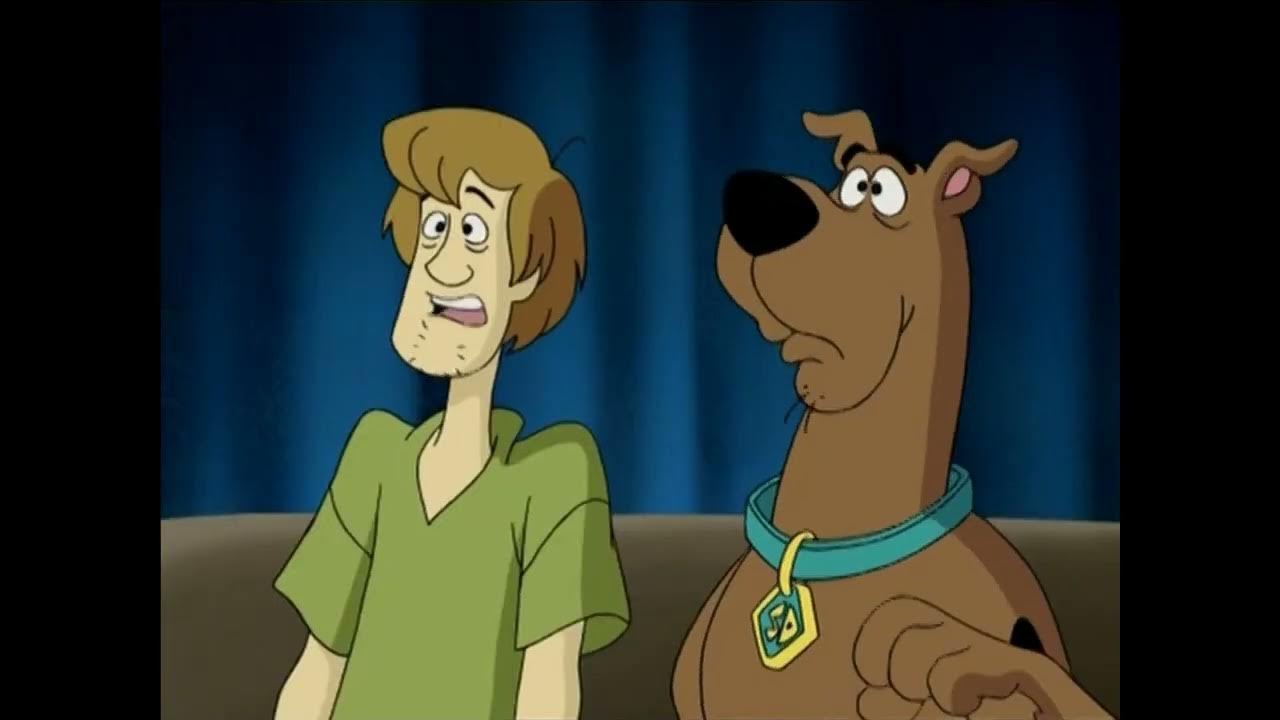 An Evening With The Scooby Doo Gang An Evening with the Scooby-Doo Gang (2005) - YouTube