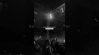 Mamuş Baba - Bu Havada Gidilmez 🚬 Resimi