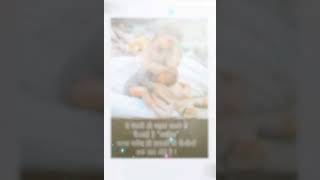 #shorts poor child || poor people situation || poor children status || new motivation status