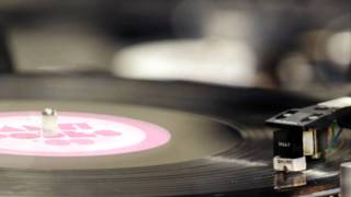 El Condor Pasa Instrumental