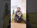 Aysel YILDIRIM | Estetik ve Güzellik Merkezi