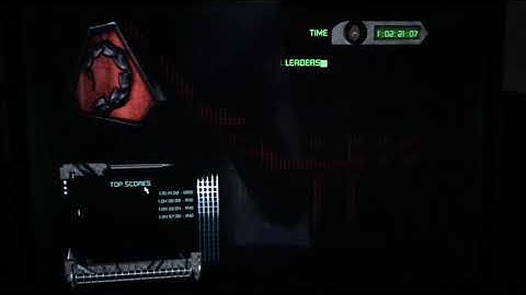 Command and conquer remastered economy