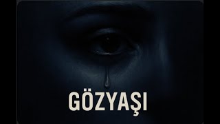 Gözyaşı ‪