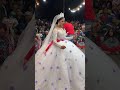Düğün Videoları #izmir #keşfet #ankara #damat #gelin #wedding #düğün #istanbul #makeup #oyunzamanı