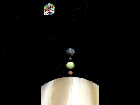 المسافة بين الأرض والقمر