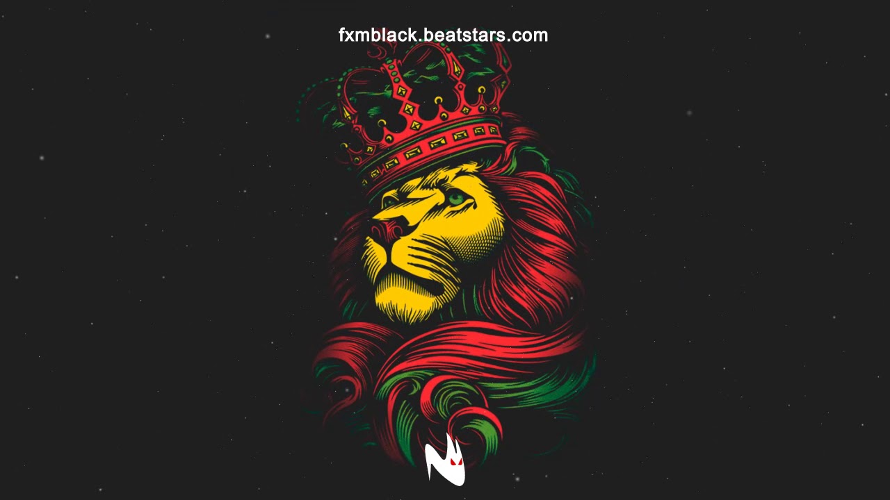 растафарай что это. флаг растафари лев. растафари макконен. растаманы идеология. джа растафари.