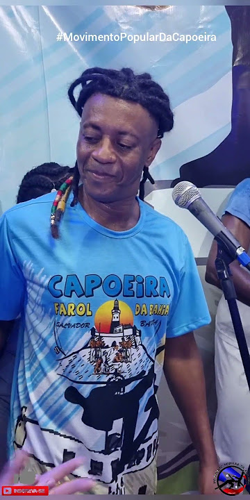 Canta, mestre Tonho Matéria, parte 1