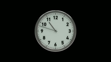 Program verificat cu rezultate reale