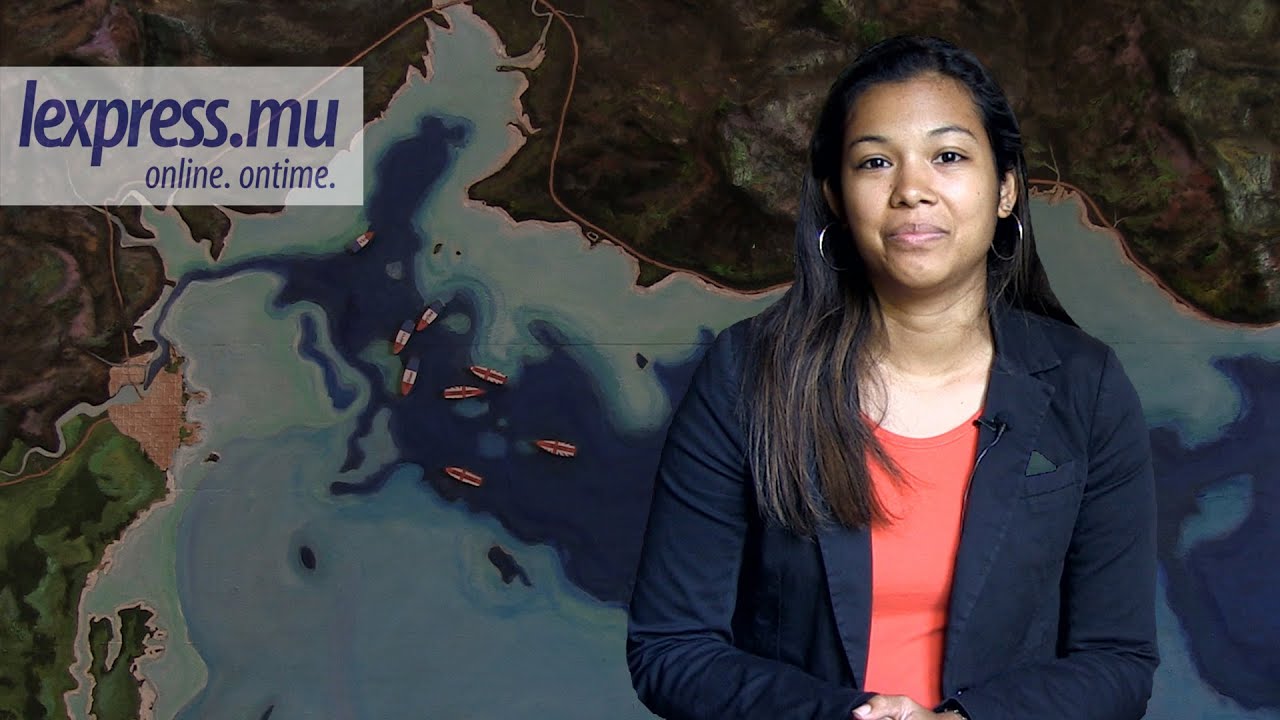 Tricentenaire : une présence française dans chaque région de Maurice