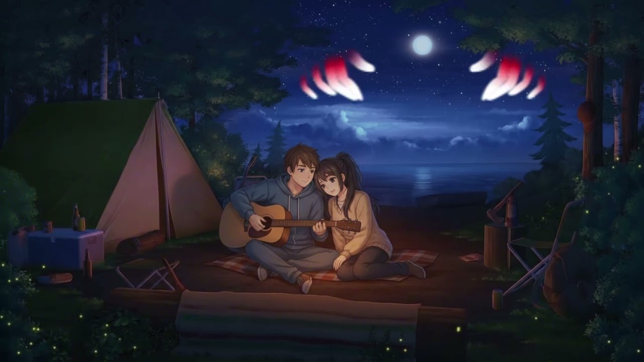 Missing You Breaks Me