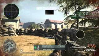 Medal of Honor Warfighter Мультихак (Multihack) Medal of Honor Warfighter Мультихак (Multihack)