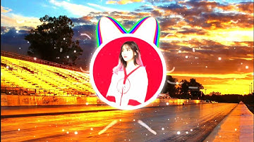 Nhạc INTRO Của Misthy TV [GVN]