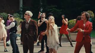 Hoy 273 19Hrs Trepando Paredes.