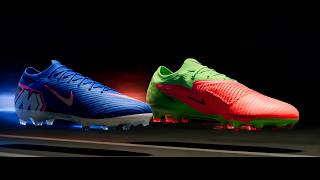 We created a $10,000 AI-powered ad for Nike.