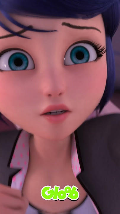 Miraculous: As Aventuras de Ladybug: Trailer, Sinopse, Trilha Sonora,  Imagens e Muito Mais - Byte Furado