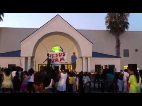 Jelena's Halo - Justin Bieber and Selena Gomez Cute Moments from YouTube · Duration: 4 minutes 19 seconds Jelena's Halo - Justin Bieber and Selena Gomez Cute Moments from YouTube · Duration: 4 minutes 19 seconds