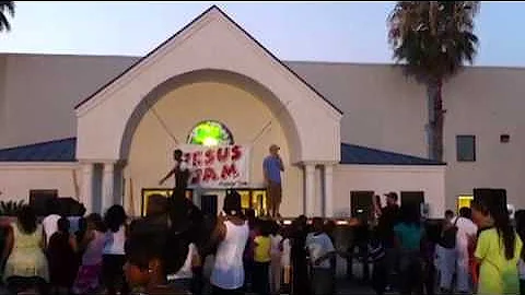 Wedding Proposal Fail- She Says No!?!