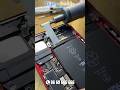 Quality Mobile Repair Starts Here #viral #trendingnow #foryou #shortsfeed #explorepage #iphone