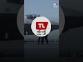 الصين تفاجئ العالم بسفينة إمداد عسكرية عملاقة