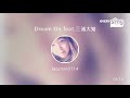 [everysing] Dream On feat.三浦大知