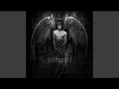 Ver Divinity en YouTube Ver Divinity en YouTube