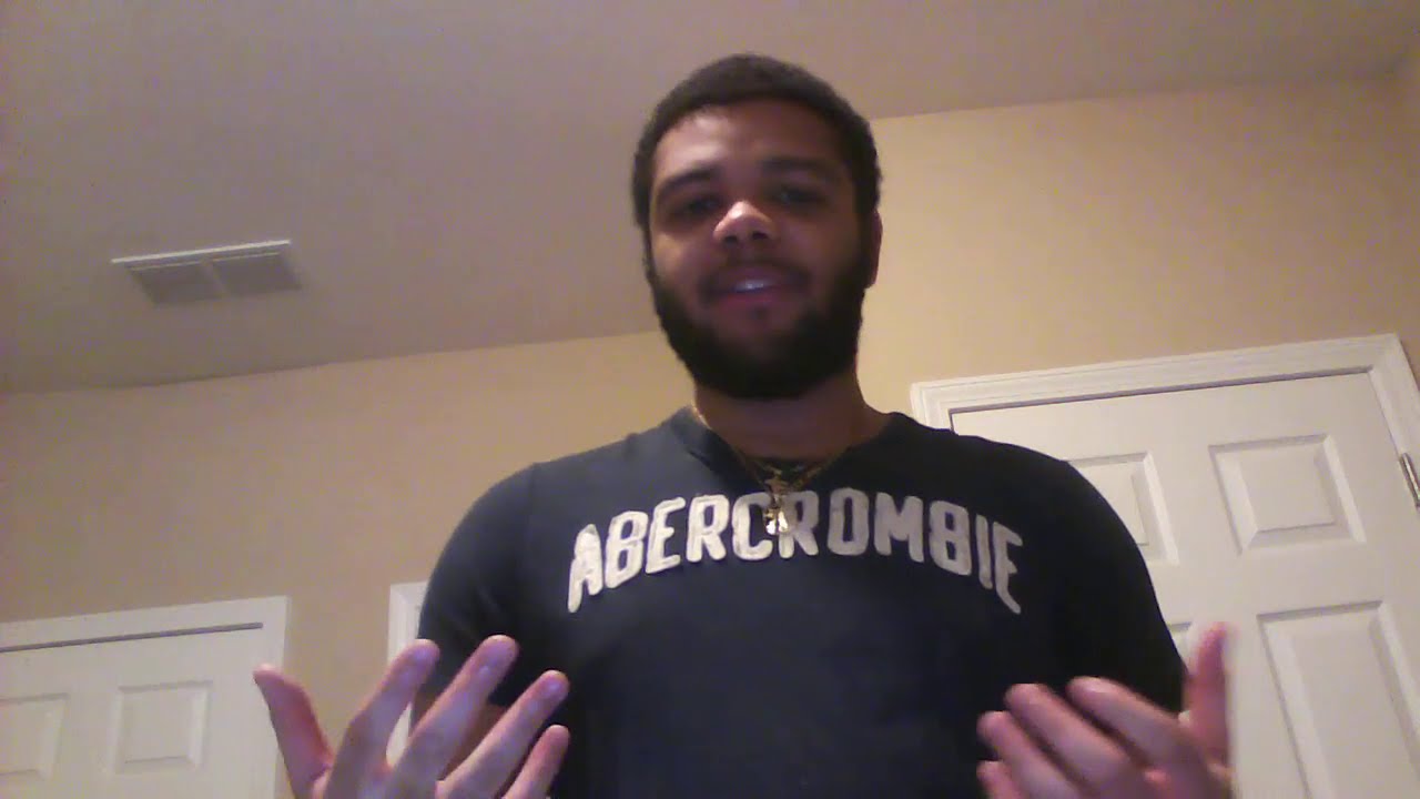 One Piece Chapter 989 and 990 Review